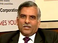 REC looking to raise up to Rs 4500 crore: Rajeev Sharma