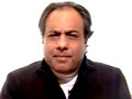Remain bullish on markets, stay focused on good quality stocks: Madhav Dhar