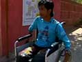 Video : Bhopal makes a difference for differently-abled: Ramps, braille at major museums