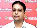Nifty headed on a volatile path: Abhinay Jain