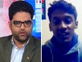 Video : IIT placements: Fat paychecks but at what cost?