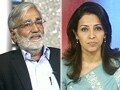 Videos : पीएम पद के दावेदार, मोदी और चिदंबरम!