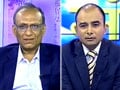 Money Mantra: How to safeguard from Ponzi schemes