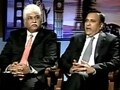Consolidation won't hurt tenancy ratio: Rakesh Bharti Mittal