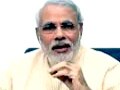 Video : US lawmakers urge Hillary Clinton to continue denying visa to Narendra Modi