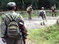 Video : Narayanpatna, a village crippled by war against Naxals