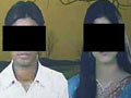 Video : Woman allegedly murdered by brothers in Moradabad; dishonour killing suspected