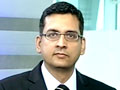 Working capital strains weigh on companies: Ankur Bhandari