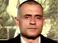 Some pick-up seen in ratings business: Naresh Takkar
