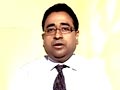 Overweight on consumer staples stocks: Tata Securities