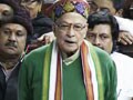 Video : Foreign companies will indulge in predatory pricing: MM Joshi