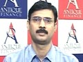 Aviation stocks to gain if ATF prices regulated: Vikram Suryavanshi