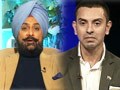 Video : India no longer an Olympic nation