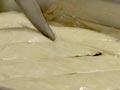 Spanakopita