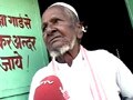 Video : बाबरी विध्वंस के 20 साल : बदली मंदिर आंदोलन की दिशा-दशा