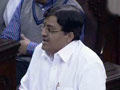 Video : Govt wrong in saying FDI will create jobs: AIADMK