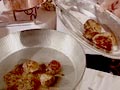 Dum Pukht's Galouti Kebab