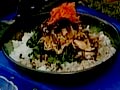 Ishi Yaki