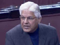 Video : FDI in retail will benefit over 100 crore people: Ashwani Kumar