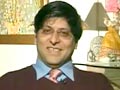 Markets driven by liquidity; stay with the highest quality: Expert