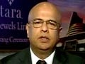 Adding 20 stores this fiscal year: Tara Jewels