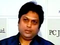 PC Jeweller IPO opens on December 10