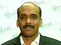 Concerns over implementation of retail FDI policy remain: Kumar Rajagopalan