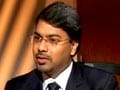Growth to recover to 6.7% in FY14: Goldman Sachs