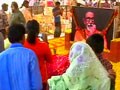 Video : The 9 O'clock News: The biggest stories (Dec 6, 2012)