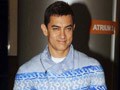 Video : Last year was very tough: Priyanka Chopra; Aamir to visit ghost village