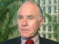 Expect global markets to drop nearly 20%: Marc Faber