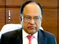 Still optimistic about Kingfisher Airlines: SBI