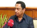 Video : We can go ahead on economic agenda: Kamal Nath to NDTV