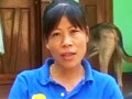 Video : Mary Kom disappointed with ban on boxing federation