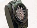 Video : Seiko Astron watch review