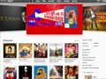 Apple brings iTunes Store to India