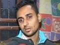 Video: Murdered Punjab cop's son fears for his family, wants quick justice