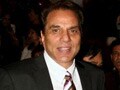 Video : How Dharmendra became Bollywood's most macho man