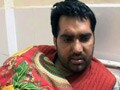 Video: Punjab cop murder: I shot him, regret it, says expelled Akali Dal leader