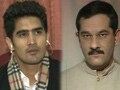 Can govt rescue athletes from mismanaged sports bodies?