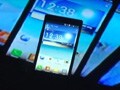 thumb_257597_1355052006.jpg
