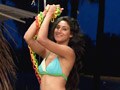 Hunt For The Kingfisher Calendar Girl 2013: Recap of week 6