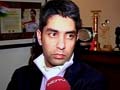 Video : Administrators have failed athletes: Bindra