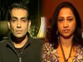 The 9 o'clock News: The biggest stories (Dec 9, 2012)
