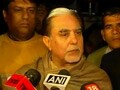 Video: Zee boss to file defamation case against Jindal