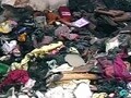 Video: Dharmapuri: 200 Dalit houses burnt