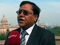 Video : High attrition rate bleeds DRDO