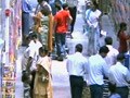 Video: Wal-Mart lobby spent 125 cr on India entry