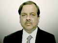 Fund-raising to reduce interest cost: R.K. Agarwal
