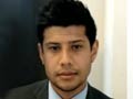 Mario Monti resignation a negative: ETX Capital